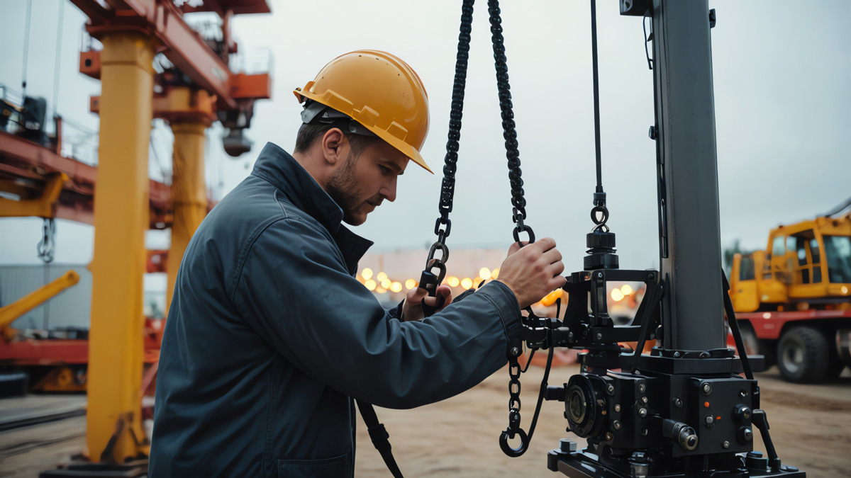 large-vecteezy_activities-of-construction-workers-heavy-work-work_46251485_large
