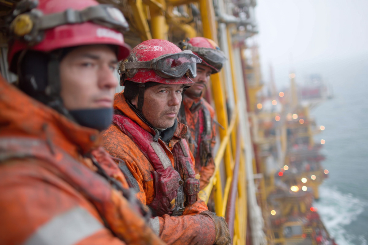 large-vecteezy_three-men-in-hard-hats-and-safety-gear-on-an-oil-rig_68569558_large