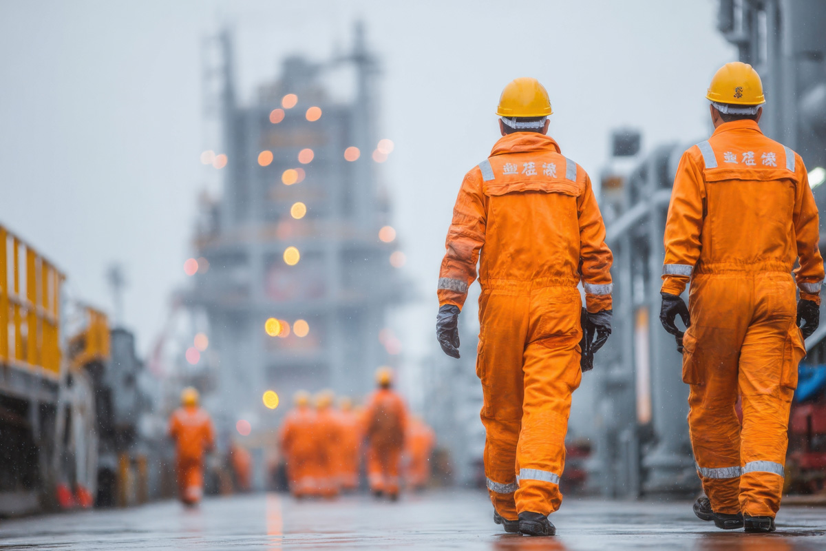 large-vecteezy_two-men-in-orange-workwear-walking-on-a-wet-road_67257235_large