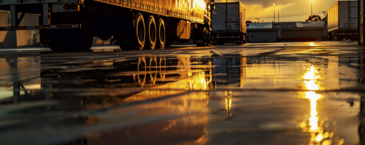 scene-with-photorealistic-logistics-operations-proceedings